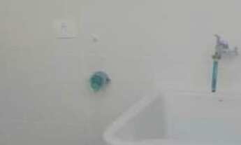 Imagem 4: CASA NO PADRE ANDRADE