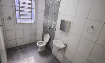 Imagem 5: Apartamento na Região do Brás