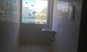 Imagem 4: Apartamento com 2 dormitórios à venda, 65 m² por R$ 200.000,00 - Balneário Remanso - Rio d