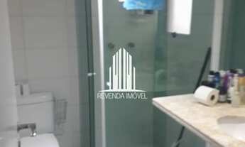 Imagem 15: Apartamento Garden de 4 dormitórios na Penha