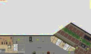 Imagem 4: Casa 5 quartos em Mata da Praia