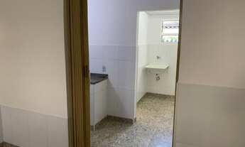 Imagem 3: Aluguel de kitnet a uma quadra da praia no Recreio