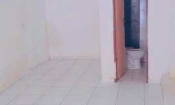 Imagem: Ponto comercial