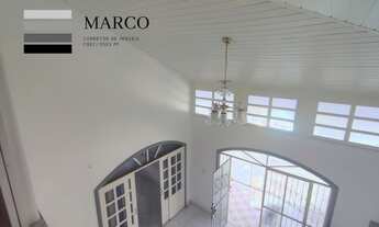 Imagem 5: Alugo ou Vendo Linda Mansão no Tarumã