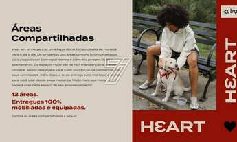 Imagem 7: APARTAMENTO com 2 dormitórios à venda com 90m² por R$ 406.900,00 no bairro Santa Felicidad