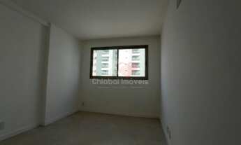 Imagem 4: APARTAMENTO RESIDENCIAL em VILA VELHA - ES, PRAIA DE ITAPARICA