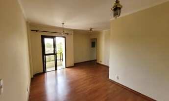 Imagem 1: **LINDO*** - Apartamento - Jardim das Indústrias - 3 Dormitórios - 95m²