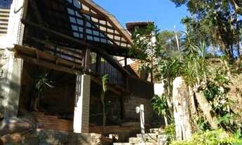 Imagem 4: Casa - Florianópolis SC