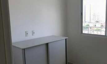 Imagem 3: FORTALEZA - Apartamento Padrão - aldeota