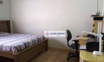 Imagem 3: Casa com 4 dormitórios- Baú - Cuiabá/MT