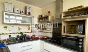 Imagem 6: Higienopolis - 3 quartos 1 vaga - Frente ao Mackenzie