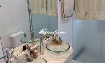 Imagem 2: CASA DE CONDOMINIO RESIDENCIAL em MOGI DAS CRUZES - SP, ARUÃ