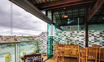 Imagem 3: CONDOMÍNIO FECHADO PARA VENDA