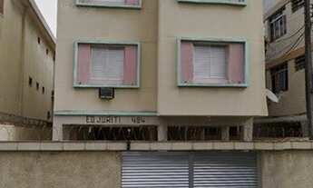 Imagem 1: APARTAMENTO RESIDENCIAL em SANTOS - SP, EMBARÉ