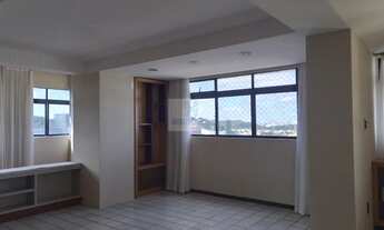 Imagem 2: RESIDENCIAL RAFAEL NEGREIRO