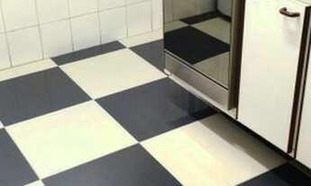 Imagem 7: SÃO BERNARDO DO CAMPO - Apartamento Padrão - ASSUNÇÃO