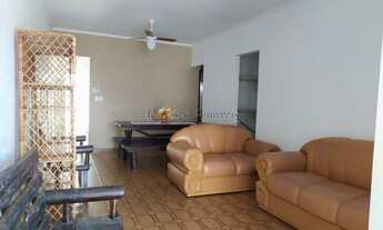 Imagem 2: Casa com 3 dorms, Jardim Jamaica, Itanhaém - R$ 399 mil, Cod: 586