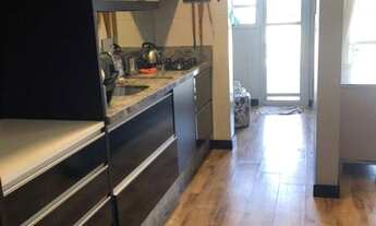 Imagem 6: FLORIANóPOLIS - Padrão - Itacorubi