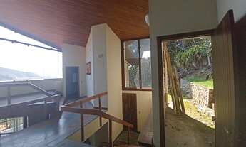 Imagem 7: Casa maravilhosa a venda em Ubatuba em condominio Fechado