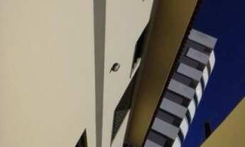 Imagem 7: Linda residência com piscina próximo Igreja de Fátima