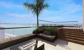 Imagem 7: Apartamento - Centro Piçarras