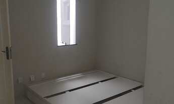 Imagem 3: Casa condomínio fechado projetados duplex Grand Village l Turu