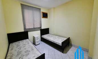 Imagem 7: GUARAPARI - Apartamento Padrão - CENTRO