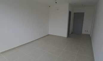 Imagem 4: Sala em Olaria - Nova Friburgo - RJ