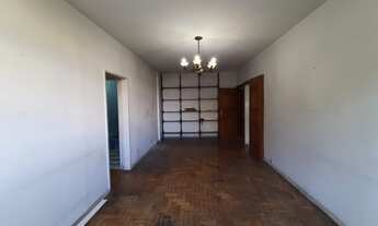 Imagem: Colado ao Fluminense Futbol Club, com playground