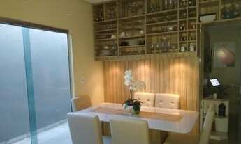 Imagem 3: Super ampla reformada com fino acabamento!