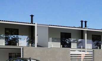 Imagem 2: Casa com 4 dorms, Jardim Suarão, Itanhaém - R$ 560 mil, Cod: 888