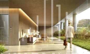 Imagem 4: PORTO ALEGRE - Apartamento Padrão - Três Figueiras