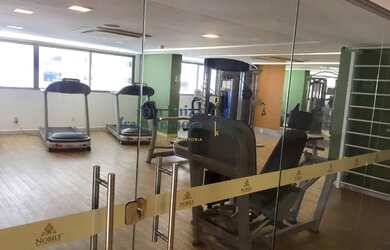 Imagem 5: Flat para Venda em Pina Recife-PE - 210