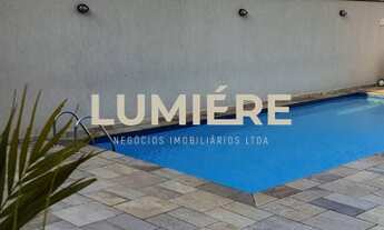 Imagem 5: APARTAMENTO RESIDENCIAL em SÃO PAULO - SP, VILA MATILDE