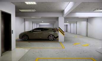 Imagem 3: Vendo Ágio Apartamento QSA 13 OPORTUNIDADE!!!!!