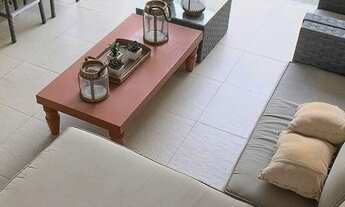 Imagem 3: CASA DUPLEX A VENDA EM CONDOMÍNIO FECHADO - Lagoa Redonda