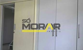 Imagem 7: Venda de Apartamentos / Cobertura na cidade de Belo Horizonte