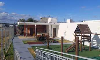 Imagem 2: VESPASIANO - Loteamento/Condomínio - Condomínio Residencial Park 2