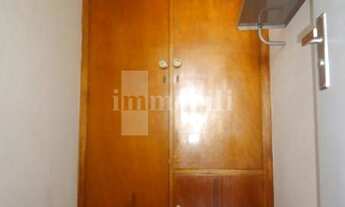 Imagem 6: Com Janelao - 850.000,00