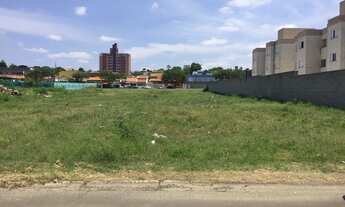 Imagem 2: Terreno Jardim Municipal - Salto