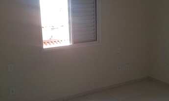 Imagem 3: Apartamento ágio 65.000,00