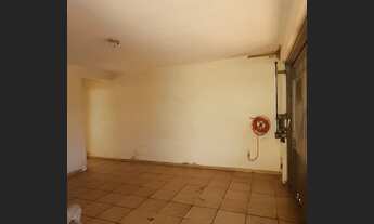 Imagem 5: Casa térrea Castelo Branco - Ribeirão Preto - SP