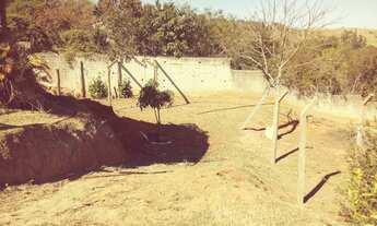 Imagem 7: Bela Chácara com 1300mts no Recanto dos Tamoios 1,5km da Rod dos Tamoios