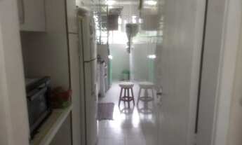 Imagem 6: EXCELENTE APTO 3QTOS-SUÍTE-75M2-1VGA- FREGUESIA JPA RJ