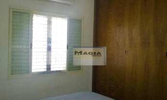 Imagem 4: Casa Térrea Jd. Independencia