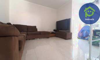 Imagem 7: Apartamento Duplex à venda, 100 m² por R$ 280.000,00 - Jardim Urano - São José do Rio Pret