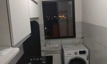 Imagem 6: Aluga-se e/ou Vende-se