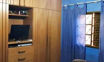 Imagem 7: Casa Casa com 3 dormitórios