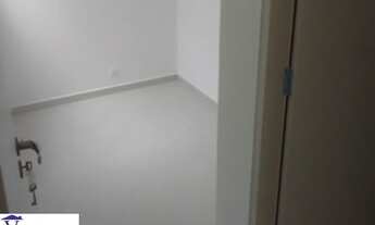 Imagem 2: 03291 - Casa 3 Dorms. (3 Suítes), VILA EDE - SÃO PAULO/SP