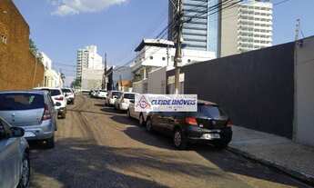 Imagem 2: Terreno à venda, 430 m² - R$ 315.000 - Santa Rosa - Cuiabá/MT